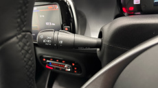 Smart EQ fortwo coupe 60kW EQ Pulse Premium 17kWh 2dr Auto [22kWCh] Electric Coupe